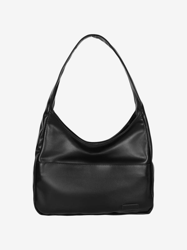 Luna - Schultertasche