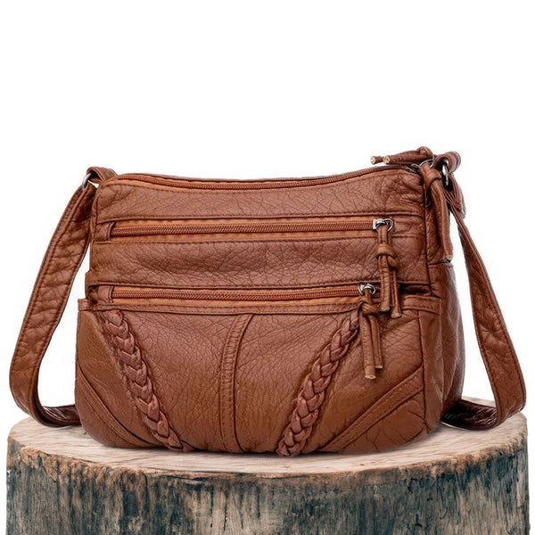Helene - klassisch-harmonische Tasche
