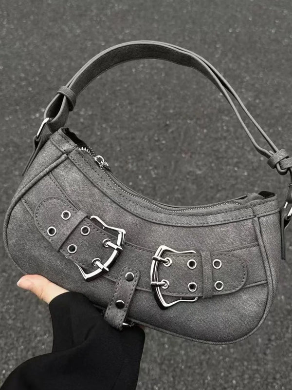Felicity - kleine Tasche mit Trägern