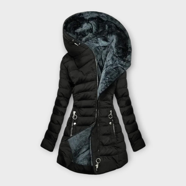 Joana™ | Fellmantel