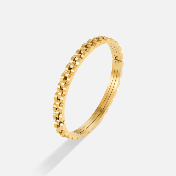 Renee - Armband