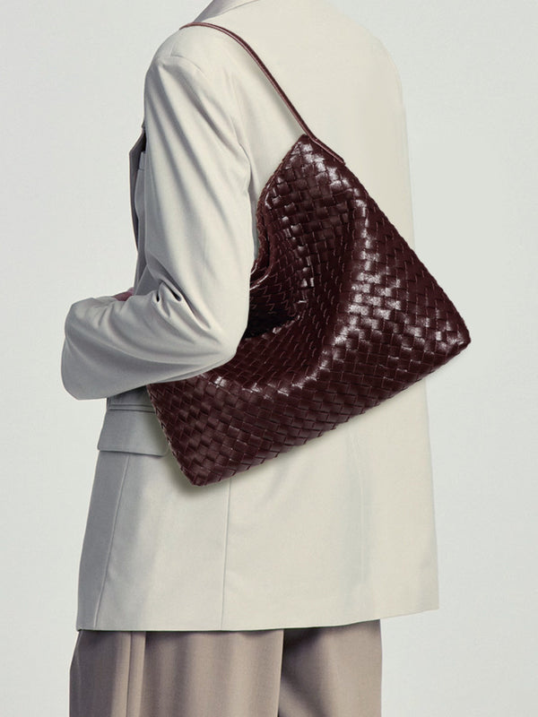 Juno - vielseitiger Shopper