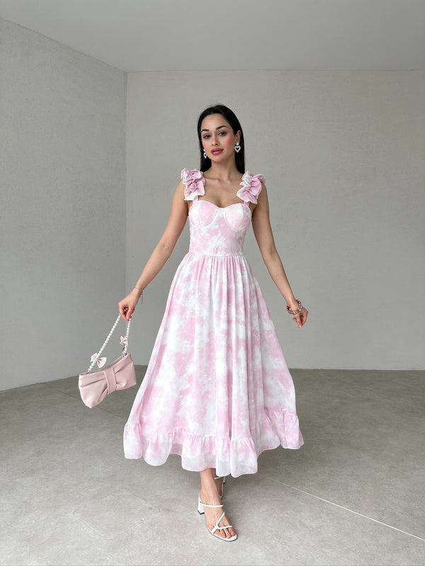 Addison™ - Kleid