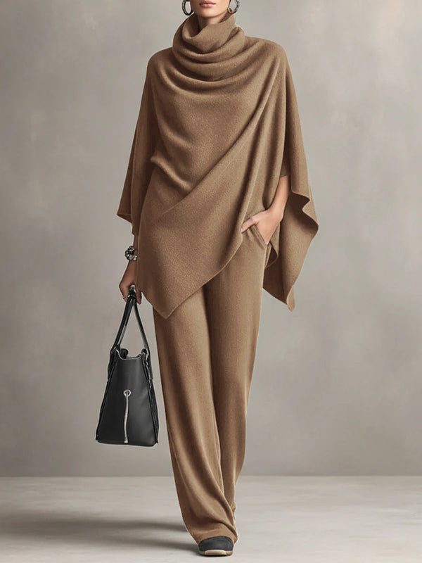 Seraphine | Schicker Casual-Look