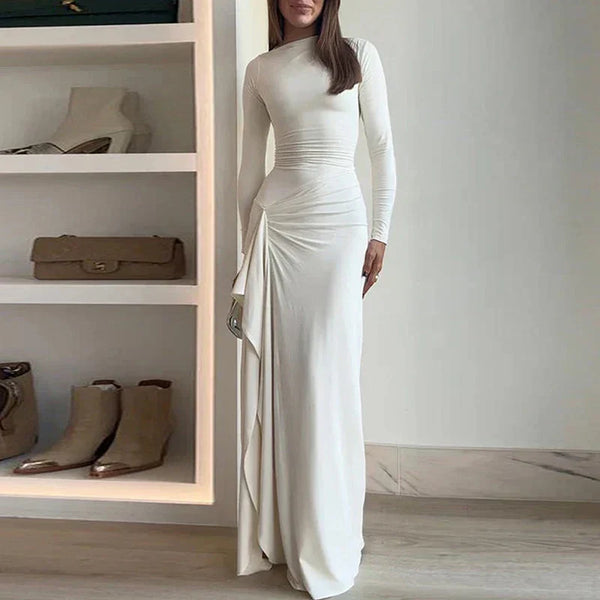 Paloma™ - Maxikleid