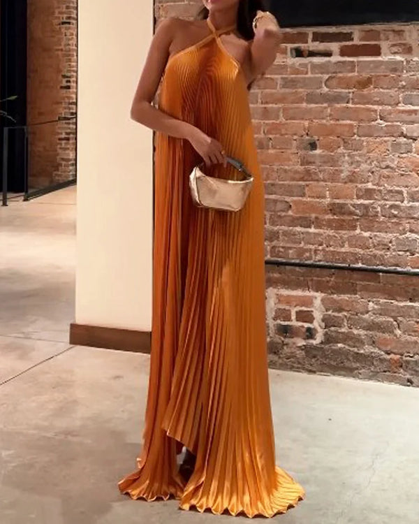 Tila™ - Maxikleid