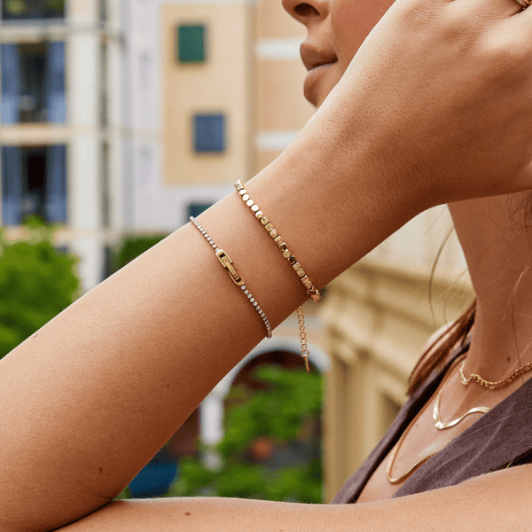 Lexi - Armband