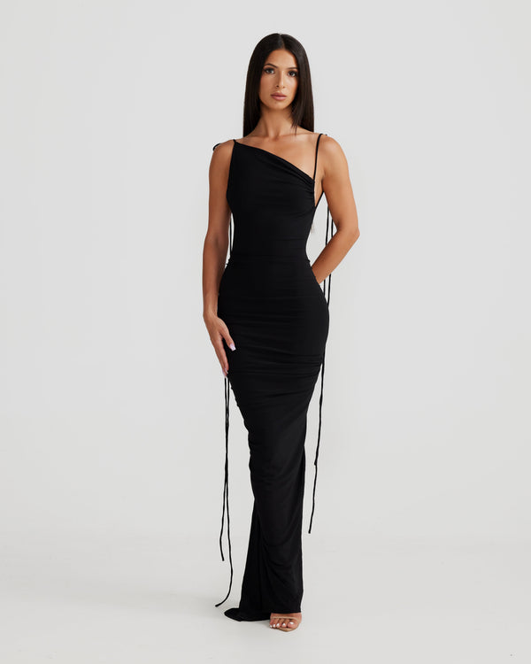 Gia™ - Maxikleid