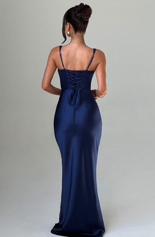 Kiara™ - Maxikleid