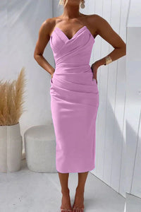 Magner - Midikleid
