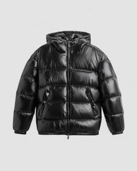 Anadia™ | Wattierter Unisex-Mantel