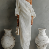 Ivory White
