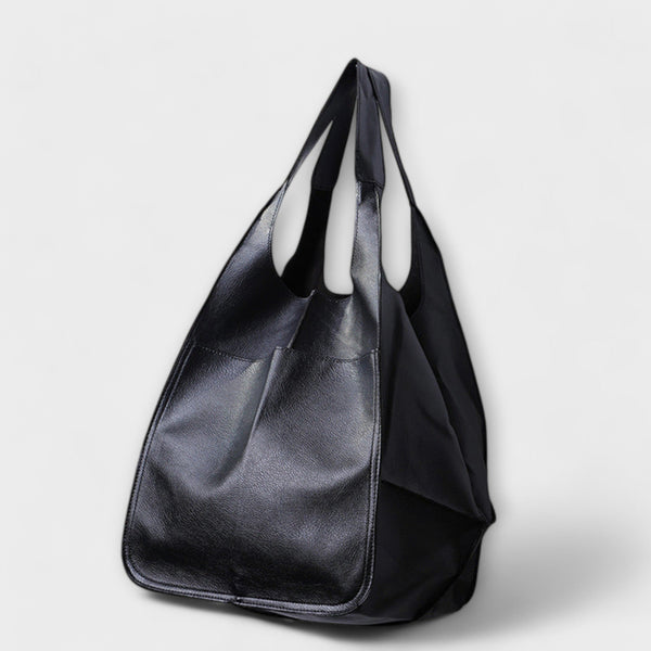 Arwen - Oversize Weekender-Tasche