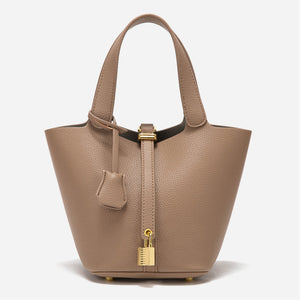 Luxus-Taschen