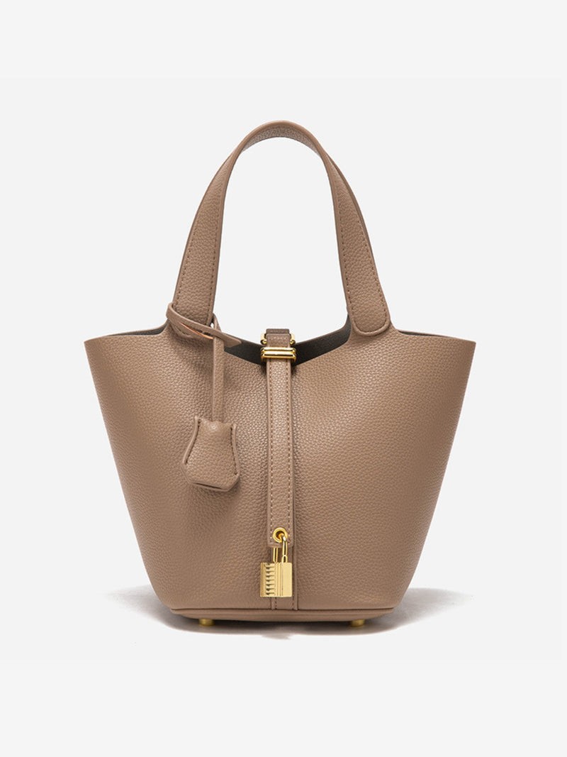 Seraphina - schicke Bucket Tasche