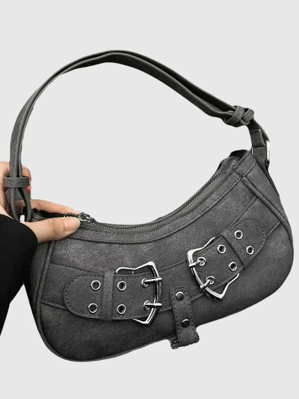 Felicity - kleine Tasche mit Trägern