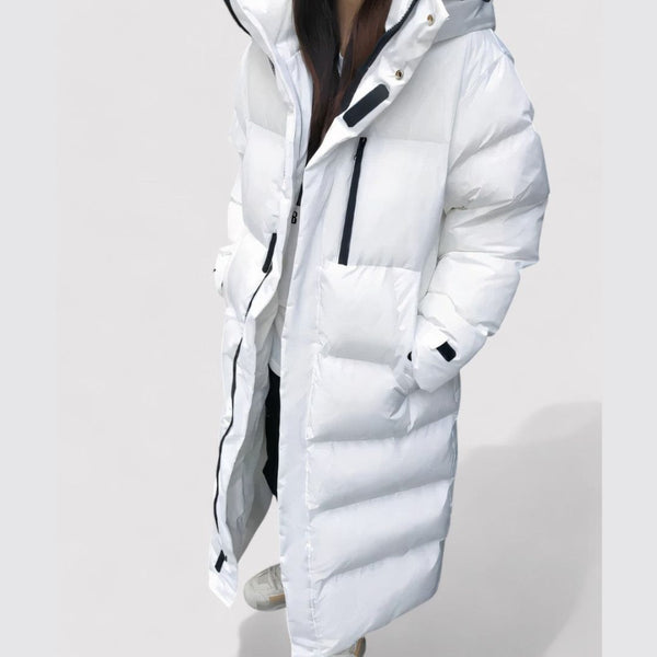 Vitória™ | Windbreaker-Mantel