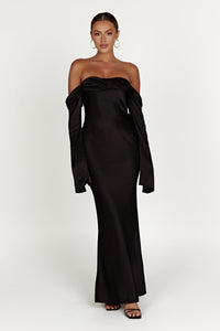 Gisella™ - Maxikleid