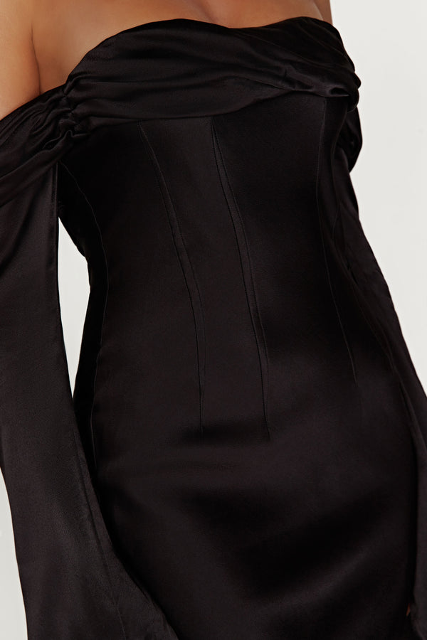 Gisella™ - Maxikleid