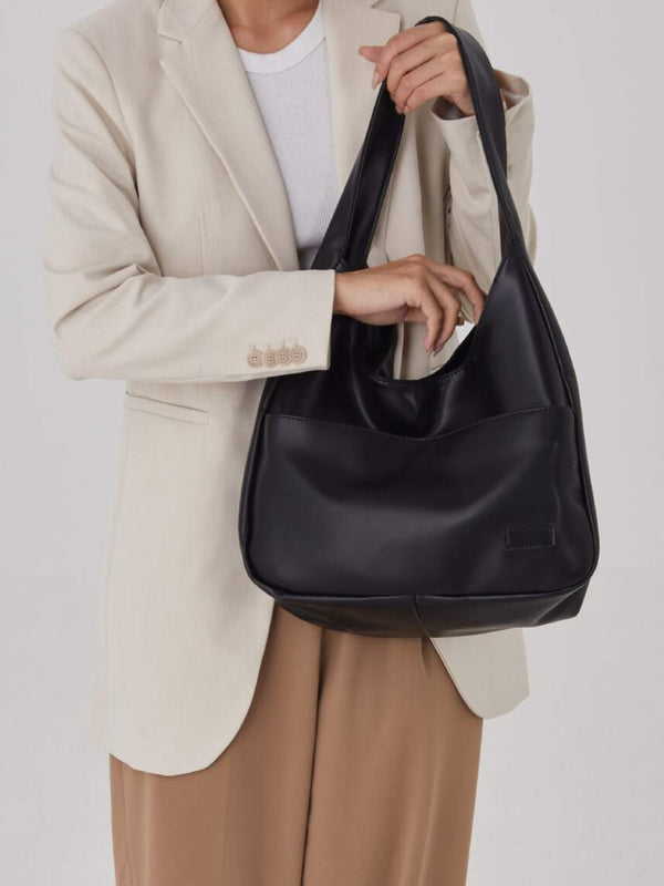 Luna - Schultertasche