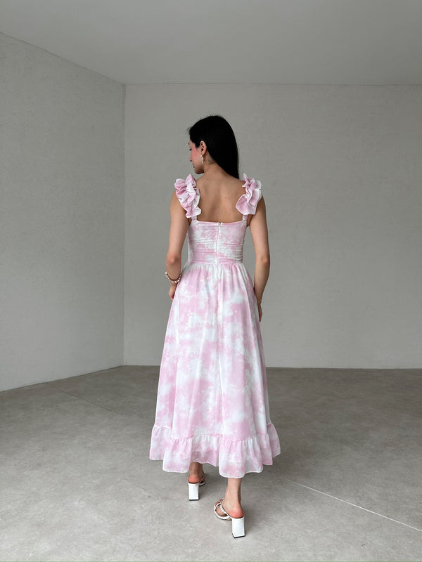 Addison™ - Kleid