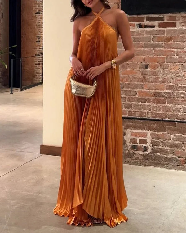 Tila™ - Maxikleid