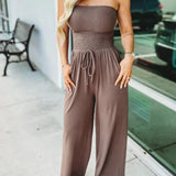 Braun