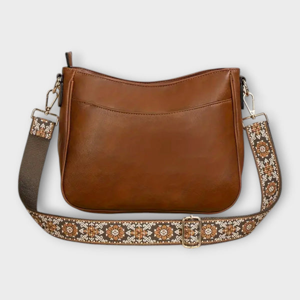 Galadriel - vegane Shopper-Tasche