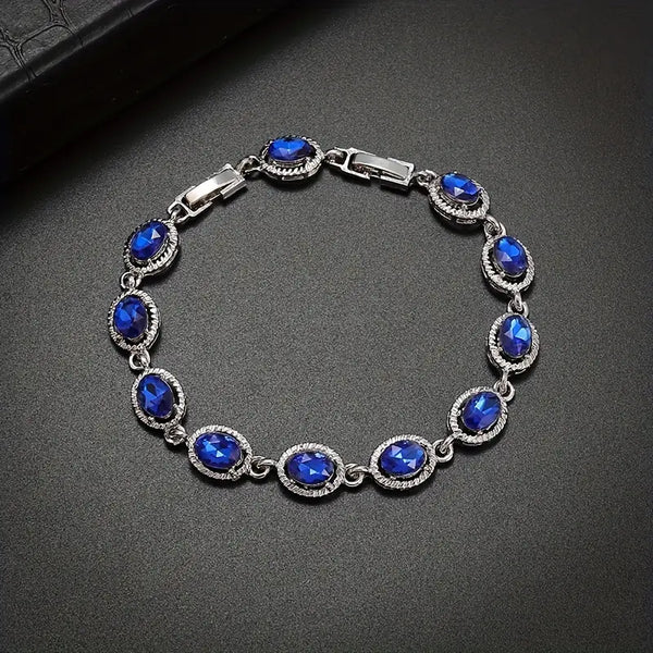 Azrielle Kynthara Armband
