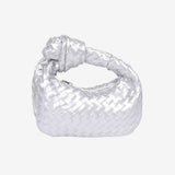 Silber