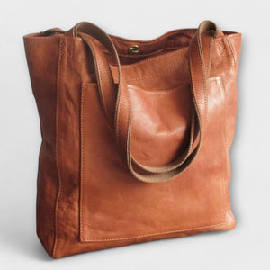 Ledertaschen