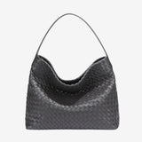 Iron Gray