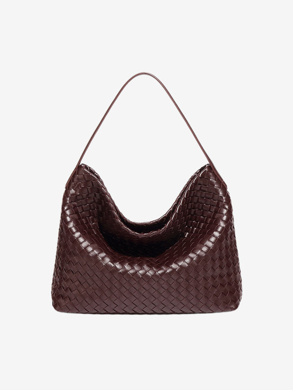 Juno - vielseitiger Shopper