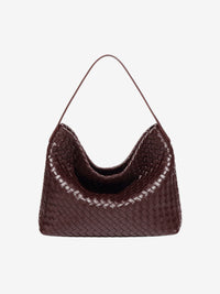 Juno - vielseitiger Shopper