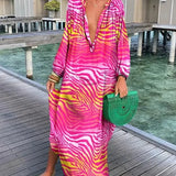 Pink - 2