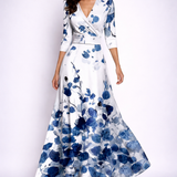 WHITE/BLUE