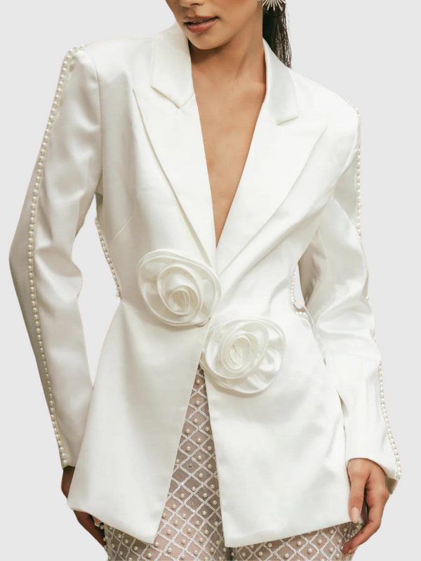 Luella™ - Edles Statement Set