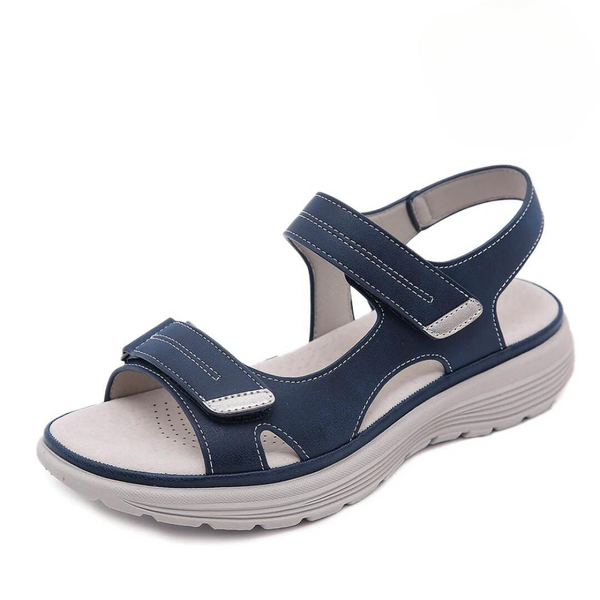 Alisson™ - orthopädische Sandalen