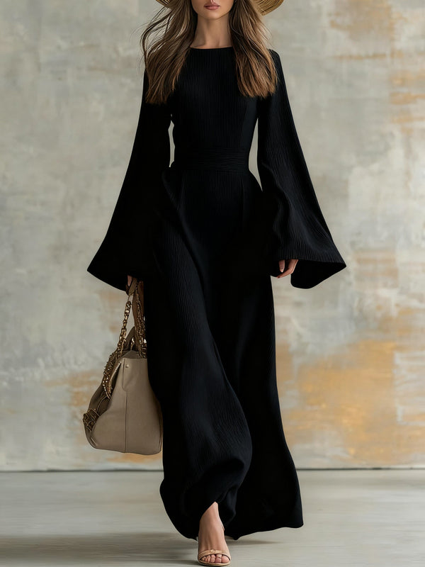 Selene | Zeitloses Abendkleid