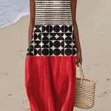 Style 2