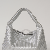 Silber
