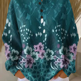 Blumendesign