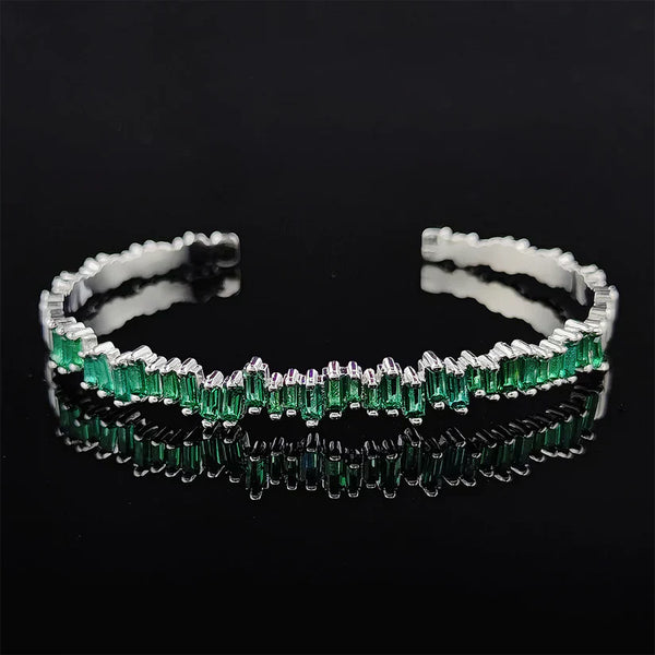 Milena Thalys Armband