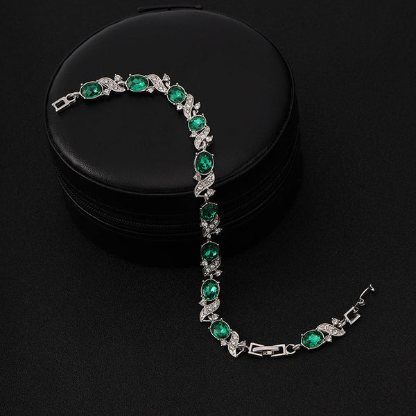 Giada Bellini Armband