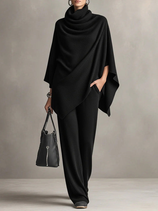 Seraphine | Schicker Casual-Look