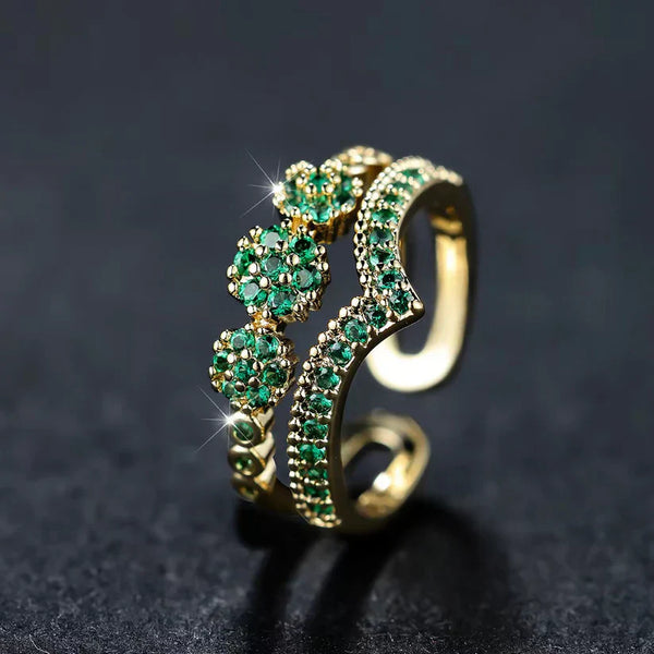 Ring der Nerissa Valgarde