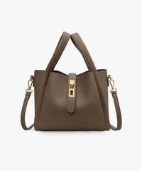 Isla - Handtasche