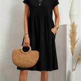 Schwarz