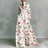Rosen-Print