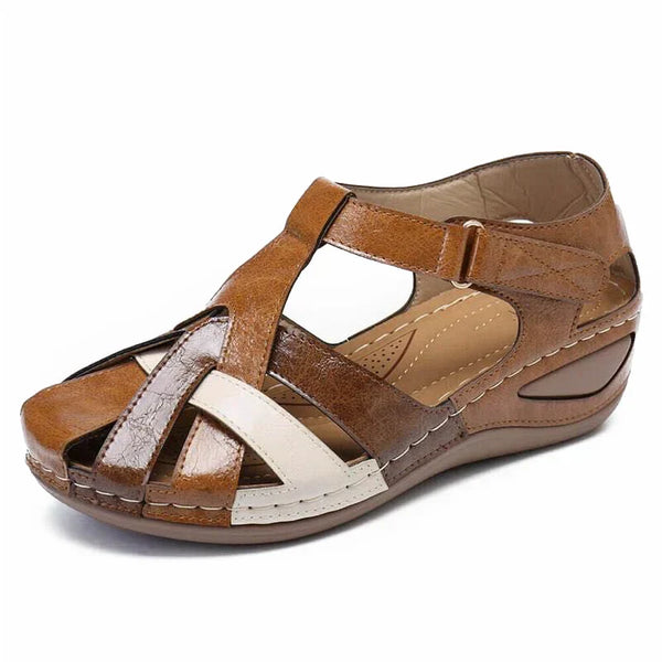 Lorelei™ - orthopädische Sandalen